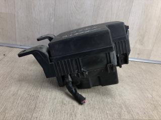 Блок предохранителей моторный отсек SORENTO XM 09-14 2010 XM 3.5 G6DC