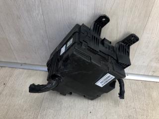 Блок предохранителей моторный отсек KIA SORENTO XM 09-14 XM 3.5 G6DC