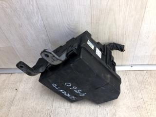 Блок предохранителей моторный отсек SORENTO XM 09-14 2010 XM 3.5 G6DC