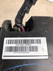 Блок предохранителей моторный отсек SORENTO XM 09-14 2010 XM 3.5 G6DC