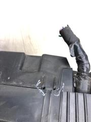 Блок предохранителей моторный отсек SORENTO XM 09-14 2010 XM 3.5 G6DC