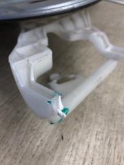 Стеклоподъемник задний левый SORENTO XM 09-14 2010 XM 3.5 G6DC