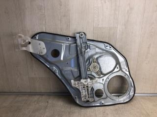 Стеклоподъемник задний правый SORENTO XM 09-14 2010 XM 3.5 G6DC