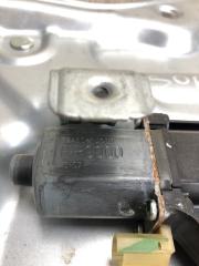 Стеклоподъемник передний правый KIA SORENTO XM 09-14 XM 3.5 G6DC