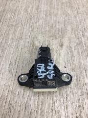 Датчик удара передний правый KIA SORENTO XM 09-14 XM 3.5 G6DC
