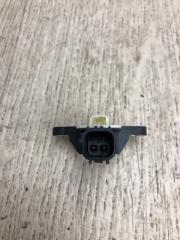 Датчик удара передний правый SORENTO XM 09-14 2010 XM 3.5 G6DC