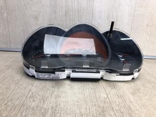 Панель приборов KIA SORENTO XM 09-14 XM 3.5 G6DC