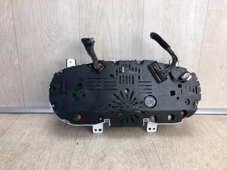 Панель приборов SORENTO XM 09-14 2010 XM 3.5 G6DC