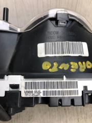 Панель приборов SORENTO XM 09-14 2010 XM 3.5 G6DC