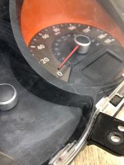 Панель приборов SORENTO XM 09-14 2010 XM 3.5 G6DC