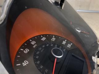 Панель приборов SORENTO XM 09-14 2010 XM 3.5 G6DC