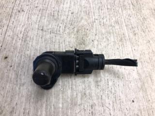 Датчик положения распредвала KIA SORENTO XM 09-14 2010