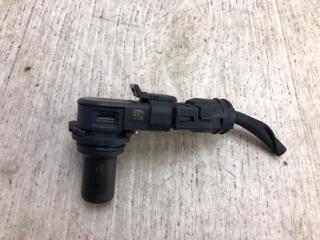 Датчик положения распредвала SORENTO XM 09-14 2010 XM 3.5 G6DC