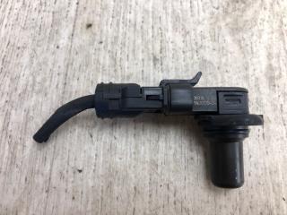 Датчик положения распредвала KIA SORENTO XM 09-14 XM 3.5 G6DC