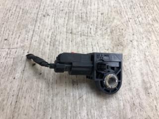 Датчик удара SORENTO XM 09-14 2010 XM 3.5 G6DC