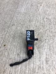 Датчик удара KIA SORENTO XM 09-14 XM 3.5 G6DC