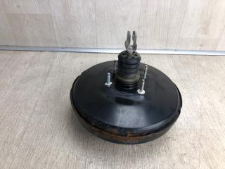 Вакуумный усилитель тормозов SORENTO XM 09-14 2010 XM 3.5 G6DC