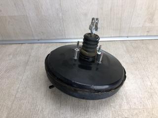 Вакуумный усилитель тормозов KIA SORENTO XM 09-14 XM 3.5 G6DC