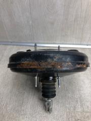 Вакуумный усилитель тормозов SORENTO XM 09-14 2010 XM 3.5 G6DC