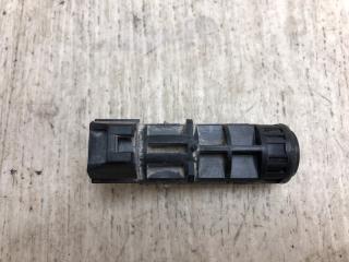 Датчик парктроника SORENTO XM 09-14 2010 XM 3.5 G6DC