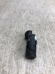 Датчик парктроника KIA SORENTO XM 09-14 XM 3.5 G6DC