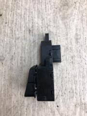 Кнопки на руль левые SORENTO XM 09-14 2010 XM 3.5 G6DC