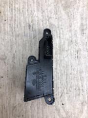 Кнопки на руль левые KIA SORENTO XM 09-14 XM 3.5 G6DC