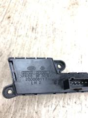 Кнопки на руль левые SORENTO XM 09-14 2010 XM 3.5 G6DC