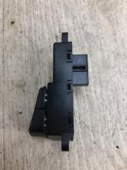 Кнопки на руль правые SORENTO XM 09-14 2010 XM 3.5 G6DC