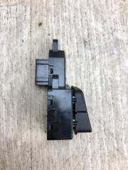 Кнопки на руль правые SORENTO XM 09-14 2010 XM 3.5 G6DC