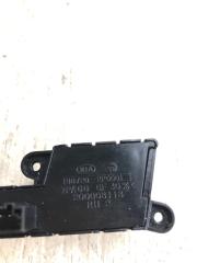 Кнопки на руль правые SORENTO XM 09-14 2010 XM 3.5 G6DC