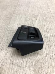 Кнопки на руль правые SORENTO XM 09-14 2010 XM 3.5 G6DC