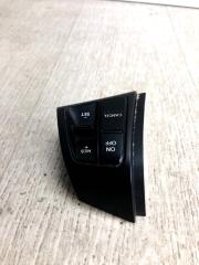 Кнопки на руль правые KIA SORENTO XM 09-14 XM 3.5 G6DC