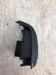 Кнопки на руль правые SORENTO XM 09-14 2010 XM 3.5 G6DC