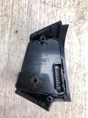 Кнопки на руль правые SORENTO XM 09-14 2010 XM 3.5 G6DC