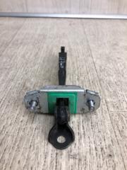 Ограничитель двери задний левый KIA SORENTO XM 09-14 XM 3.5 G6DC