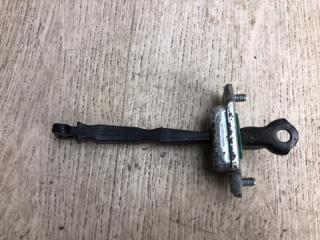 Ограничитель двери задний правый SORENTO XM 09-14 2010 XM 3.5 G6DC