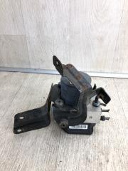 Блок ABS SORENTO XM 09-14 2010 XM 3.5 G6DC