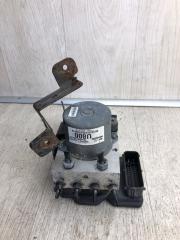 Блок ABS KIA SORENTO XM 09-14 XM 3.5 G6DC