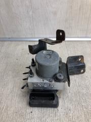 Блок ABS SORENTO XM 09-14 2010 XM 3.5 G6DC