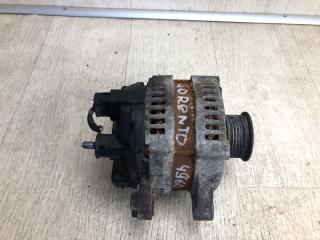 Генератор SORENTO XM 09-14 2010 XM 3.5 G6DC