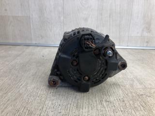 Генератор KIA SORENTO XM 09-14 XM 3.5 G6DC