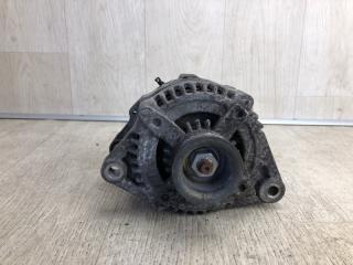 Генератор SORENTO XM 09-14 2010 XM 3.5 G6DC