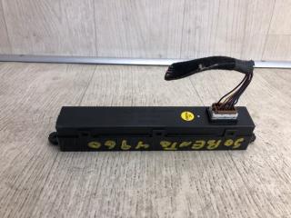 Часы SORENTO XM 09-14 2010 XM 3.5 G6DC