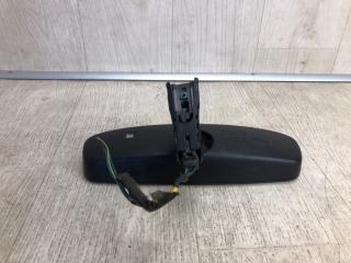 Зеркало салона KIA SORENTO XM 09-14 XM 3.5 G6DC