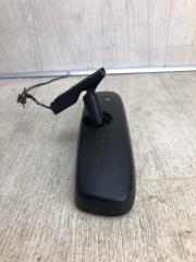 Зеркало салона SORENTO XM 09-14 2010 XM 3.5 G6DC