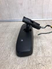 Зеркало салона SORENTO XM 09-14 2010 XM 3.5 G6DC