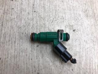 Форсунка топливная KIA SORENTO XM 09-14 2010