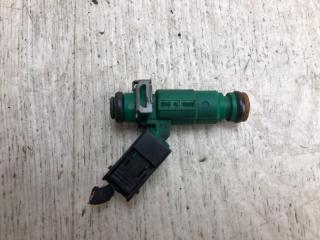 Форсунка топливная SORENTO XM 09-14 2010 XM 3.5 G6DC