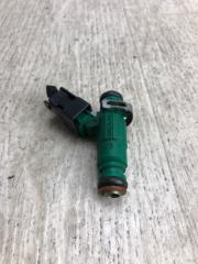 Форсунка топливная KIA SORENTO XM 09-14 XM 3.5 G6DC